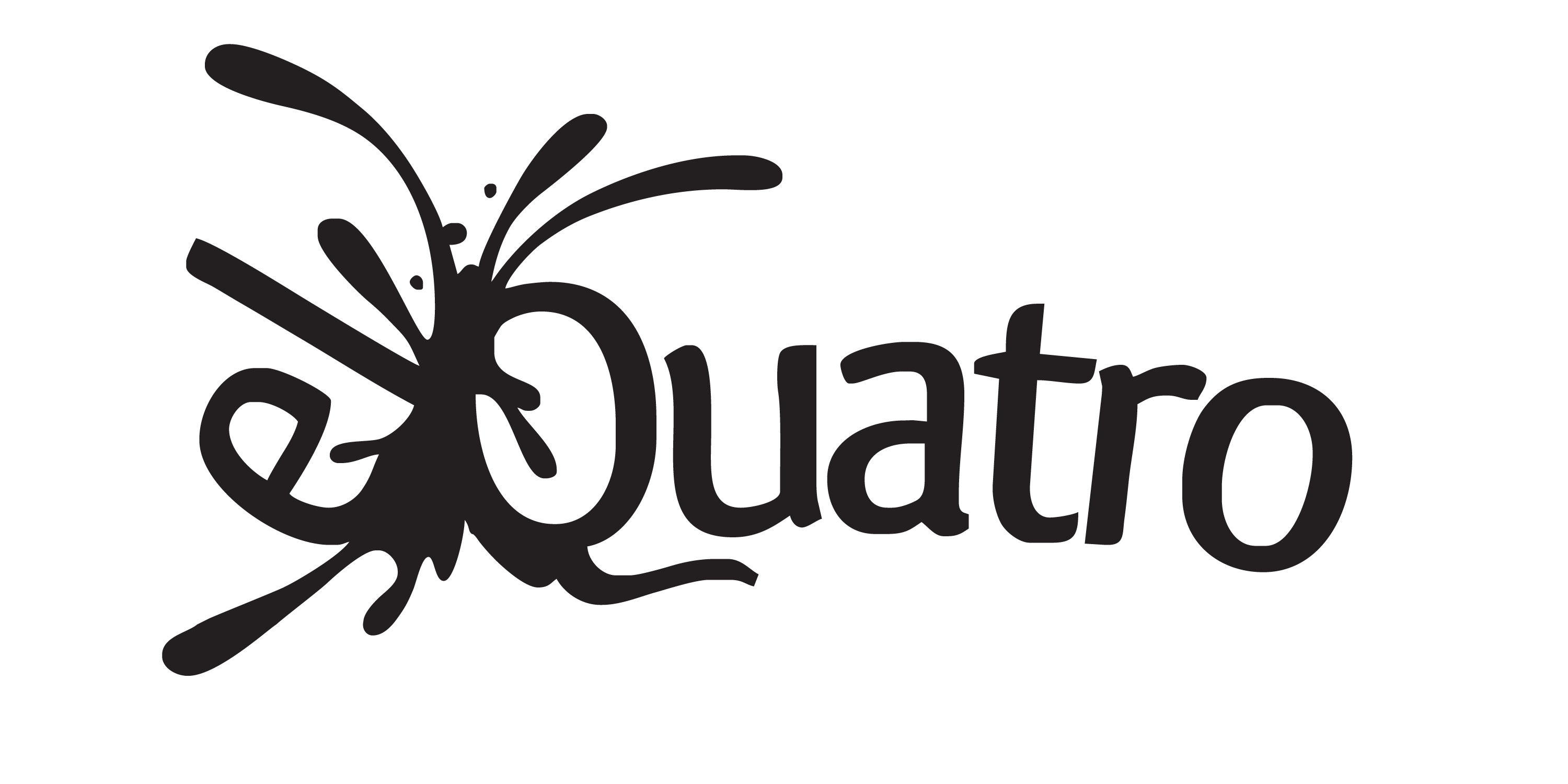 elQuatro Nagrania